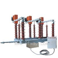 MZF31-40.5/T1250-25 �������ϸ߉����ؓ���_�P