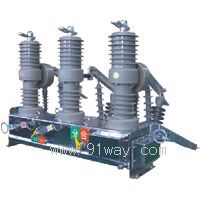 MZZ11-12/T630-20�������ϸ߉���Ք�·��