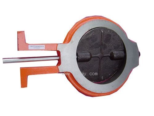 D1-152�M����y