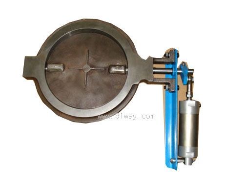 D1-254J�M����y��׽M��