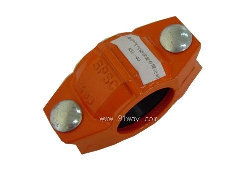 KG-50���Խ��^