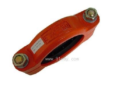 KG-100��125���Խ��^