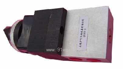 Q23RT-3�Չ��C���