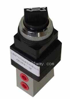 Q23RT-3F���o�y