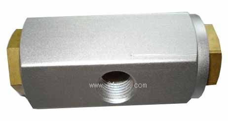 QBD-128826-3/4й©�y