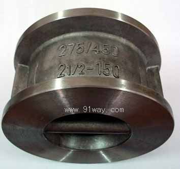 SD-73E���P�ֹ���y