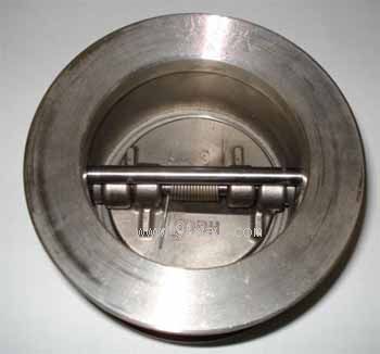 SD-90E���P�ֹ���y