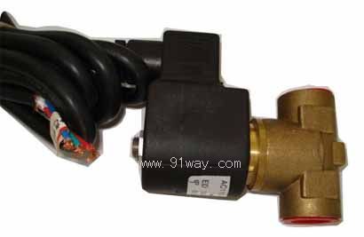 DZSF�����ˮ�y