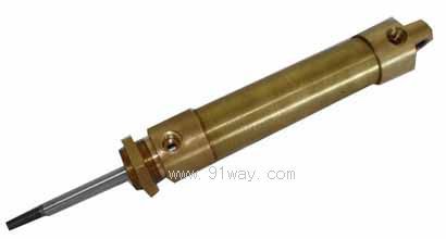 CCO25-43.5�~�ƚ��