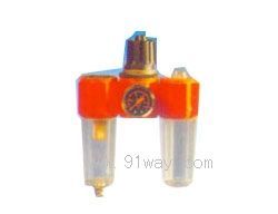 398ϵ������