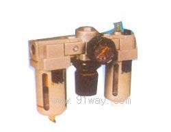 498ϵ����(li��n)��