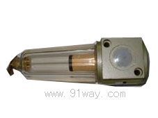 394ϵ�п՚��^�V��