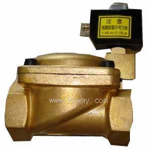 0927,0955ϵ�ж�λ��ͨ����늴��y