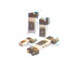 26360,26370ϵ�ж�λ��ͨ늴��y