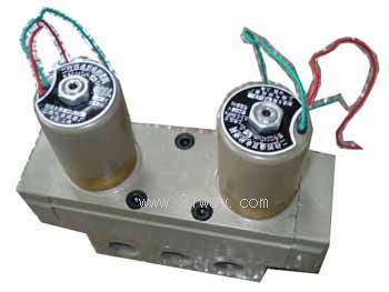 Q24DHϵ�ж�λ��ͨ늴��y