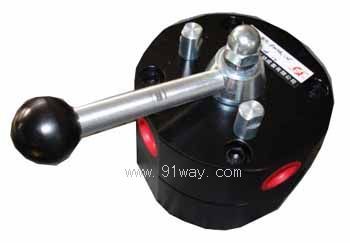 Q24SR2-25�ְ��y