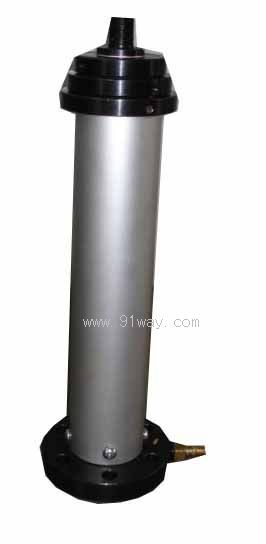 QGAS63��680��s���