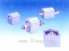 QGD1���͚��