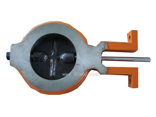 D1-102�M����y