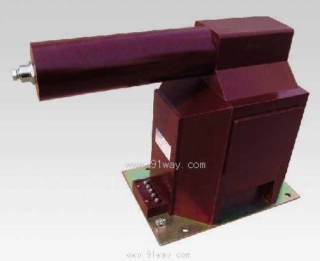 JDZX9-35R��늉�������