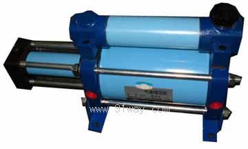 QGFϵ���������