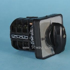 LW8D-19/YH3.3�f���D�Q�_�P