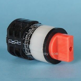 LW8-10/1Y�f���D�Q�_�P