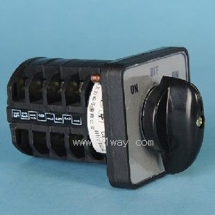 LW8D-10/B404.4�f���D�Q�_�P