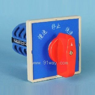 LW8D-20/4.5.5S�f���D�Q�_�P