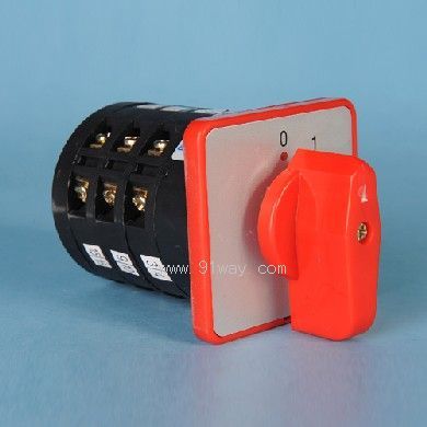 LW6D-3C�f���D�Q�_�P