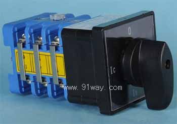 LW15-16/LH3.3�f���D�Q�_�P