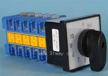 LW15-16/I6560.5�f���D(zhu��n)�Q�_�P(gu��n)