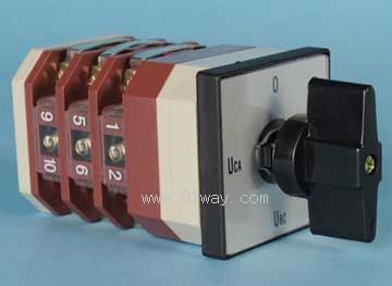 LW12-16/YH3.3�f���D�Q�_�P