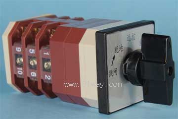 LW12-16/49.4021.3�f���D�Q�_�P