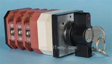 LW12-16/4.0723.3S�f���D�Q�_�P