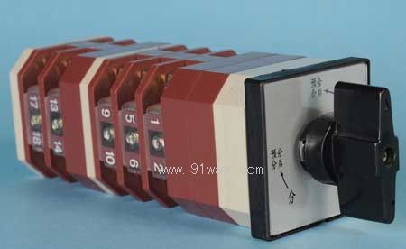 LW12-16/49.6780.3�f���D�Q�_�P