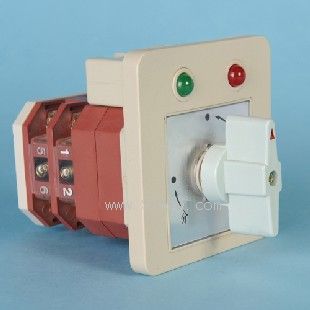 LW12-16XZDH04/3N�f���D�Q�_�P