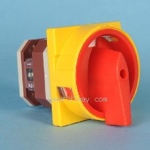 LW12-16/1GS�f���D�Q�_�P