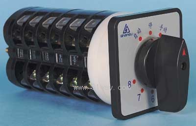 LW5D-16/TM706.6�f���D�Q�_�P