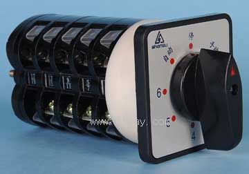 LW5D-16/TM705.5�f���D�Q�_�P