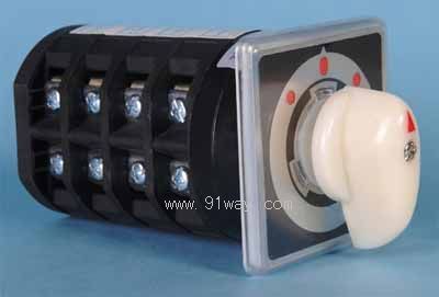 LW5D-40/5.5S/4�f���D(zhu��n)�Q�_�P(gu��n)