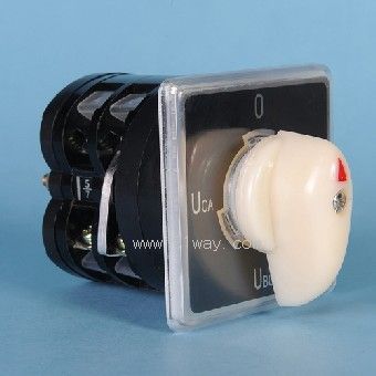 LW5D-16/YH2.2�f(w��n)���D(zhu��n)�Q�_(k��i)�P(gu��n)