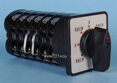 LW5D-16/5.5SN.6�f���D�Q�_�P