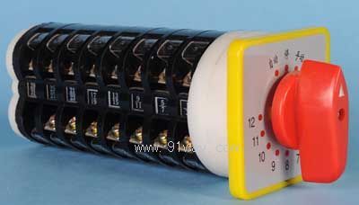 LW5D-16/TM708.8�f���D�Q�_�P