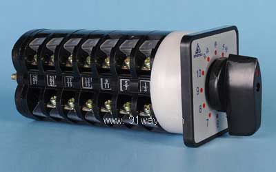 LW5D-16/TM707.7�f���D(zhu��n)�Q�_�P(gu��n)