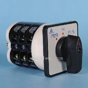 LW5D-16/D0724.3�f���D�Q�_�P