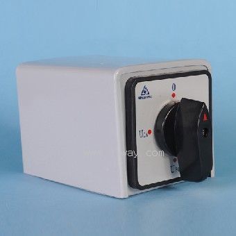 LW5D-16/YH3.3BF�f(w��n)���D(zhu��n)�Q�_(k��i)�P(gu��n)