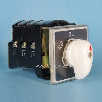 LW4-3/F3055�f���D�Q�_�P