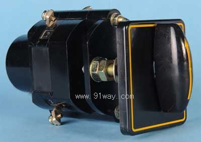 LW2-1�f���D�Q�_�P