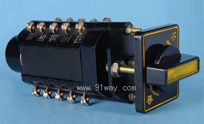 LW2-Z1a.46a.40.20/F8�f���D�Q�_�P